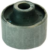 DENCKERMANN D300044 - SILENTBLOCK