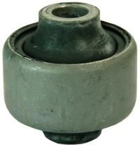 DENCKERMANN D300045 - SILENTBLOCK