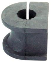 DENCKERMANN D300046 - SILENTBLOCK