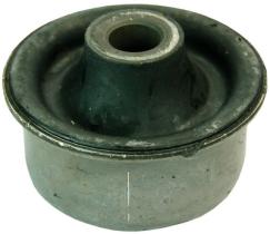DENCKERMANN D300047 - SILENTBLOCK