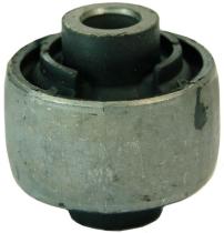 DENCKERMANN D300048 - SILENTBLOCK