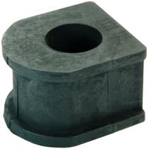 DENCKERMANN D300049 - SILENTBLOCK