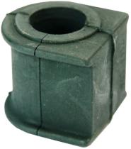 DENCKERMANN D300050 - SILENTBLOCK