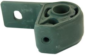 DENCKERMANN D300051 - SILENTBLOCK