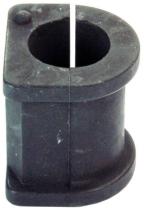 DENCKERMANN D300053 - SILENTBLOCK