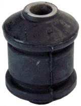DENCKERMANN D300054 - SILENTBLOCK