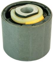 DENCKERMANN D300055 - SILENTBLOCK