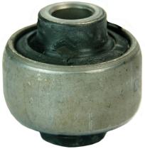 DENCKERMANN D300056 - SILENTBLOCK