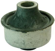 DENCKERMANN D300057 - SILENTBLOCK