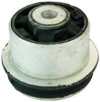 DENCKERMANN D300058 - SILENTBLOCK