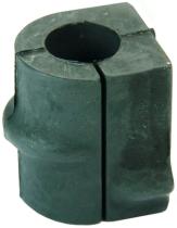 DENCKERMANN D300059 - SILENTBLOCK