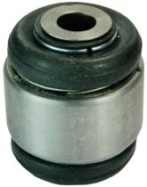 DENCKERMANN D300061 - SILENTBLOCK
