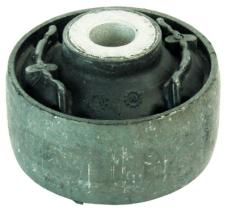 DENCKERMANN D300063 - SILENTBLOCK