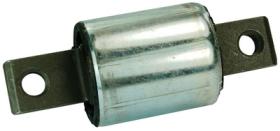 DENCKERMANN D300064 - SILENTBLOCK