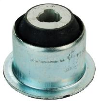 DENCKERMANN D300065 - SILENTBLOCK