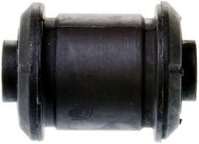 DENCKERMANN D300068 - SILENTBLOCK