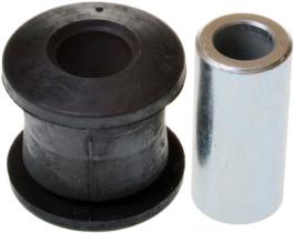 DENCKERMANN D300069 - SILENTBLOCK