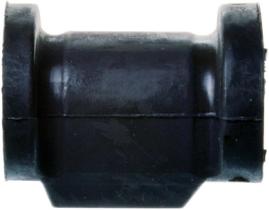 DENCKERMANN D300071 - SILENTBLOCK