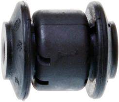 DENCKERMANN D300072 - SILENTBLOCK