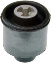 DENCKERMANN D300073 - SILENTBLOCK