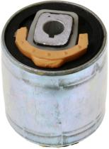 DENCKERMANN D300074 - SILENTBLOCK