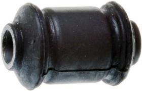 DENCKERMANN D300075 - SILENTBLOCK