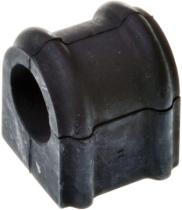 DENCKERMANN D300076 - SILENTBLOCK