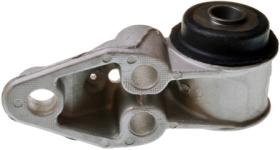 DENCKERMANN D300078 - SILENTBLOCK