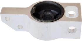 DENCKERMANN D300081 - SILENTBLOCK
