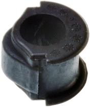 DENCKERMANN D300082 - SILENTBLOCK