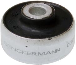 DENCKERMANN D300083 - SILENTBLOCK