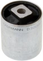DENCKERMANN D300084 - SILENTBLOCK