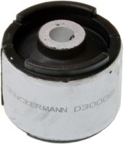 DENCKERMANN D300085 - SILENTBLOCK