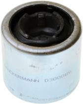 DENCKERMANN D300086 - SILENTBLOCK