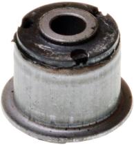 DENCKERMANN D300087 - SILENTBLOCK