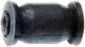 DENCKERMANN D300088 - SILENTBLOCK