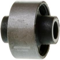 DENCKERMANN D300090 - SILENTBLOCK