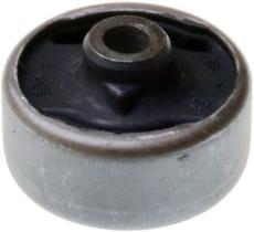 DENCKERMANN D300095 - SILENTBLOCK