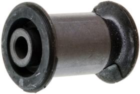 DENCKERMANN D300097 - SILENTBLOCK