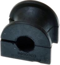 DENCKERMANN D300098 - SILENTBLOCK