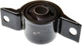 DENCKERMANN D300099 - SILENTBLOCK