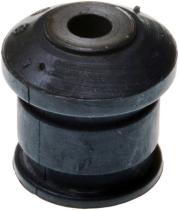 DENCKERMANN D300100 - SILENTBLOCK
