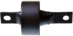 DENCKERMANN D300102 - SILENTBLOCK