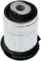 DENCKERMANN D300104 - SILENTBLOCK