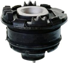 DENCKERMANN D300105 - SILENTBLOCK