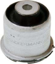 DENCKERMANN D300107 - SILENTBLOCK