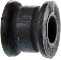 DENCKERMANN D300108 - SILENTBLOCK