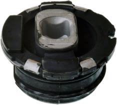 DENCKERMANN D300110 - SILENTBLOCK