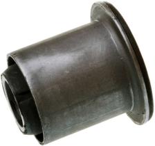 DENCKERMANN D300111 - SILENTBLOCK