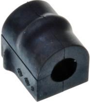 DENCKERMANN D300113 - SILENTBLOCK